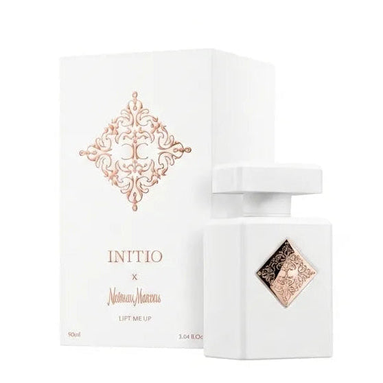 Initio Lift Me Up (Preorder)